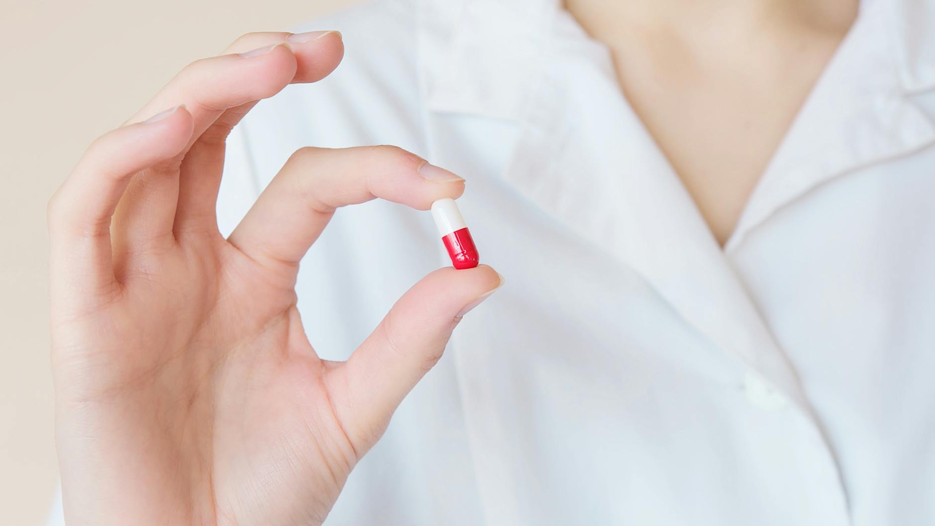 High-quality medications